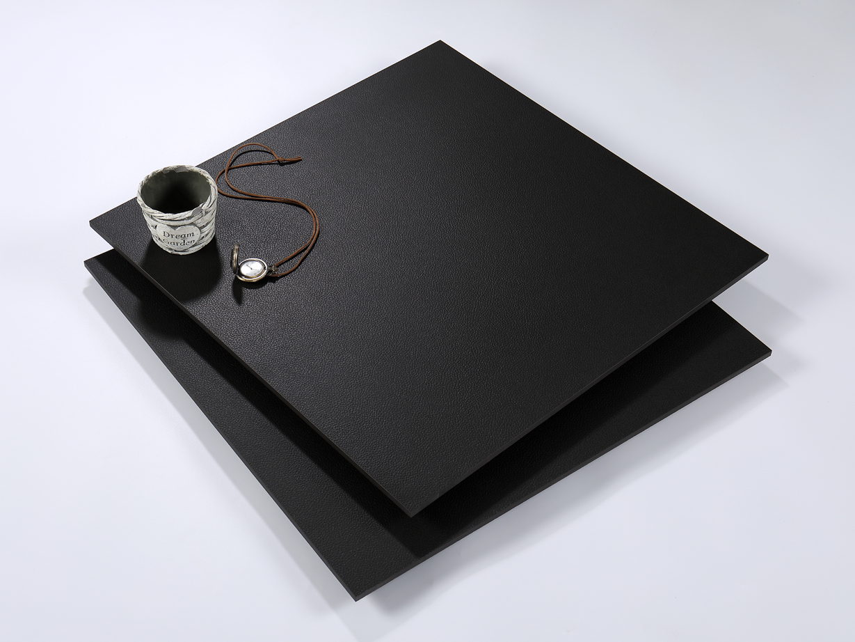 Are Black Tiles Good for Bedroom? Foshan B&W Ceramics Co.,Ltd
