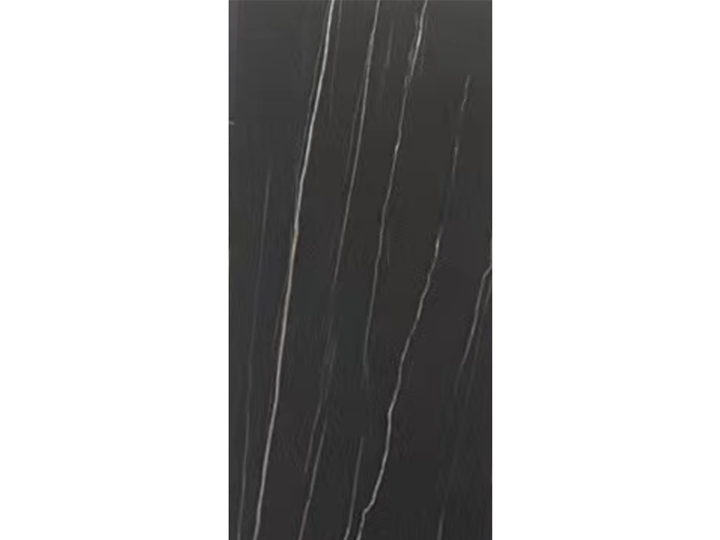 Large Porcelain Slabs Powell Sintered Stone